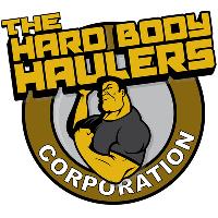 The Hard Body Haulers Corporation image 1