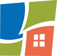 Cornerstone Home Lending, Inc. - Santa Barbara image 1