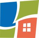 Cornerstone Home Lending, Inc. - Santa Barbara logo