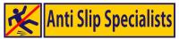 Anti Slip Specialists image 1