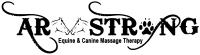 Armstrong Equine Massage, LLC image 1
