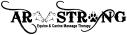 Armstrong Equine Massage, LLC logo