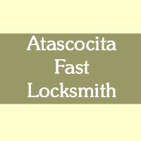 Atascocita Fast Locksmith image 2