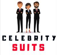 CelebritySuits.com image 1
