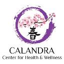 Calandra Center for Health and Wellness logo