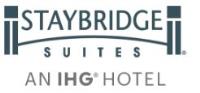 Staybridge Suites Houston East - Baytown image 1