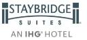 Staybridge Suites Houston East - Baytown logo