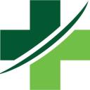 All Greens Dispensary logo
