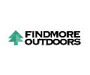 Find More Outdoors logo