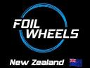 Foils Sports Limited logo