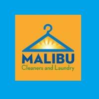 Malibu Cleaners image 1
