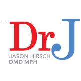 Dr. Jason Hirsch image 1