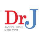 Dr. Jason Hirsch logo
