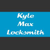Kyle Max Locksmith image 7