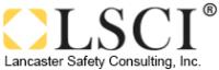 Lancaster Safety Consulting, Inc. image 1