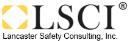 Lancaster Safety Consulting, Inc. logo