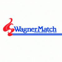 Wagner Match Corporation image 6