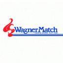 Wagner Match Corporation logo