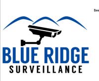 Blue Ridge Surveillance image 4