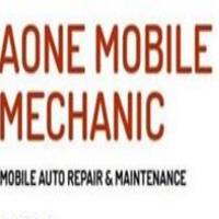 Aone Mobile Mechanic image 1
