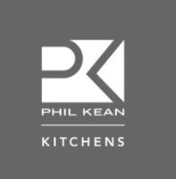 Phil Kean Kitchens image 9