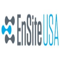 EnSiteUSA, Inc. image 1