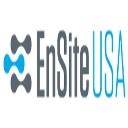 EnSiteUSA, Inc. logo