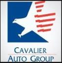 Cavalier Lincoln logo