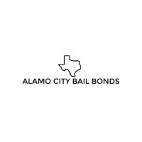 Alamo City Bail Bonds image 10
