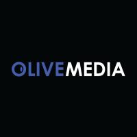Olive Media image 5