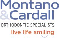 Montano & Cardall Orthodontic Specialists image 1