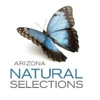 Arizona Natural Selections image 1