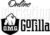 Online Marketing Gorilla image 1