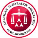 Maura A. Smith Law Offices LLC logo