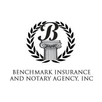 Benchmark Insurance and Notary Agency, Inc image 1