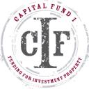 Capital Fund 1 logo