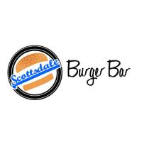 Scottsdale Burger Bar image 1