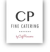 CP FIne Catering by Cafe Primavera image 1