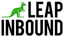 Leap Inbound logo