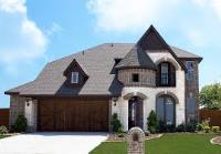 Fort Worth Homes For Sale image 4