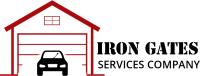 Iron Gates Services Company image 1