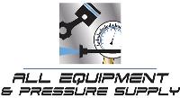 All Equipment & Pressure Supply, LLC image 3