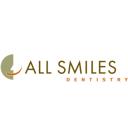 All Smiles Dentistry logo