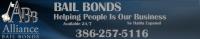 Alliance Bail Bonds image 1