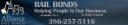 Alliance Bail Bonds logo