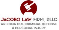 Jacobo Law Firm, PLLC image 1