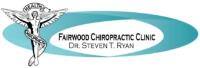 Fairwood Chiropractic Clinic image 4