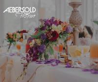 Aebersold Florist image 3