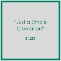 Simple Cremation image 4