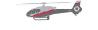 Maverick Helicopters image 1